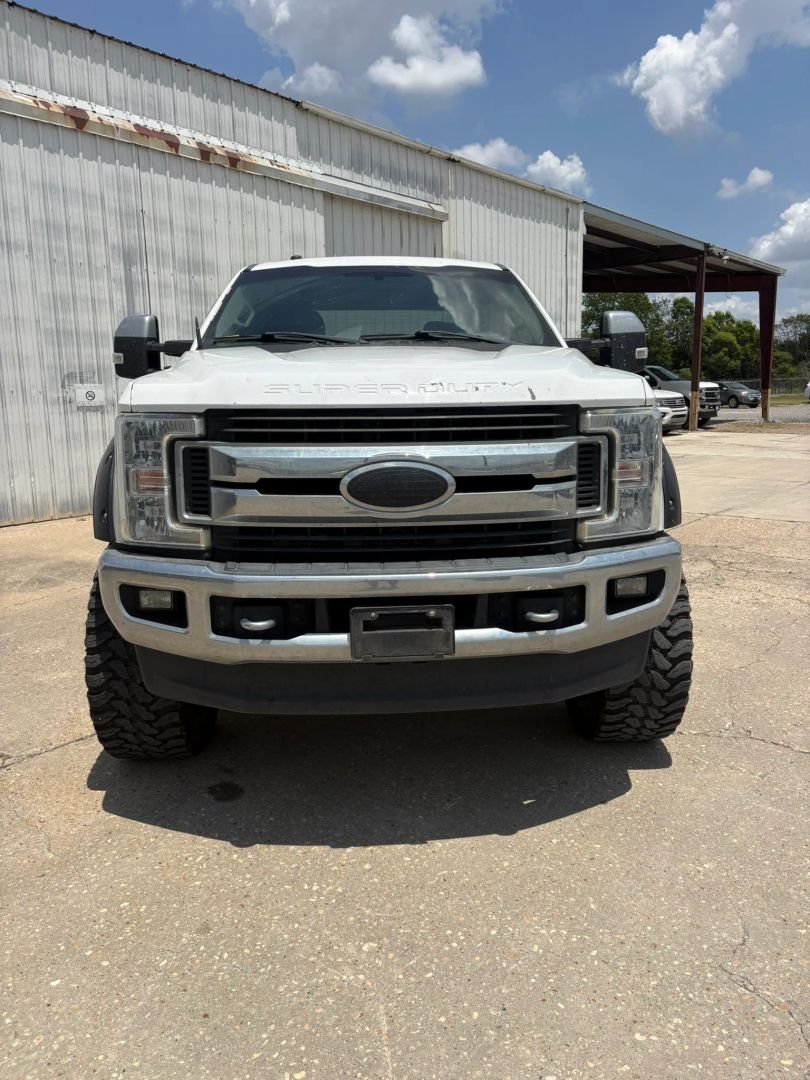 ford f-250 super duty 2019 1FT7W2BT4KEC44918 image ford f-250 super duty 2019 1FT7W2BT4KEC44918 image